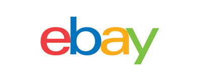 ShellZone DEX-COOL 50/50 Prediluted Antifreeze/Coolant (6 x 1 Gal) - 9407006021