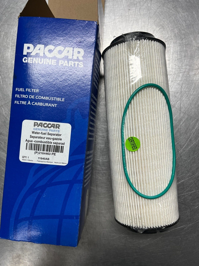 PACCAR Fuel Filter Element 2164463