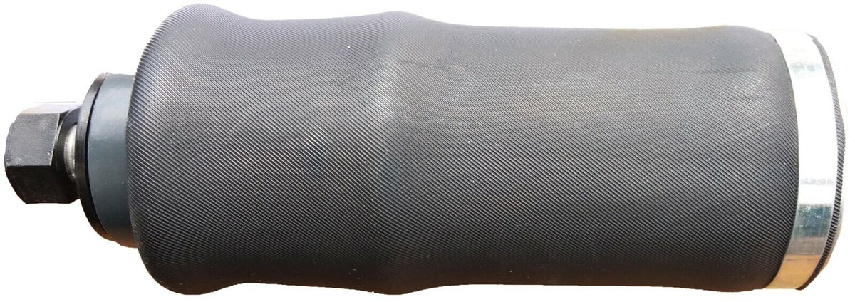 HD Pioneer H-47036 7036 Cab Air Spring - Replaces Peterbilt 29-03200 / 29-02454, Paccar T81-6002, Firestone 7036