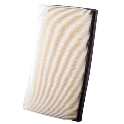 PTC Engine Air Filter PA5582