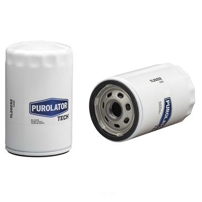 PurolatorTECH TL20252 Engine Oil Filter - Case of 12