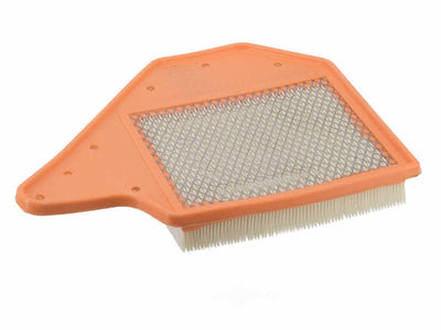 PTC Engine Air Filter PA6165