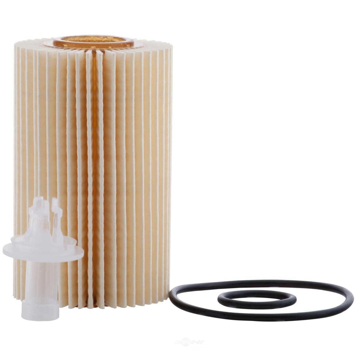 PTC Engine Oil Filter P5702
