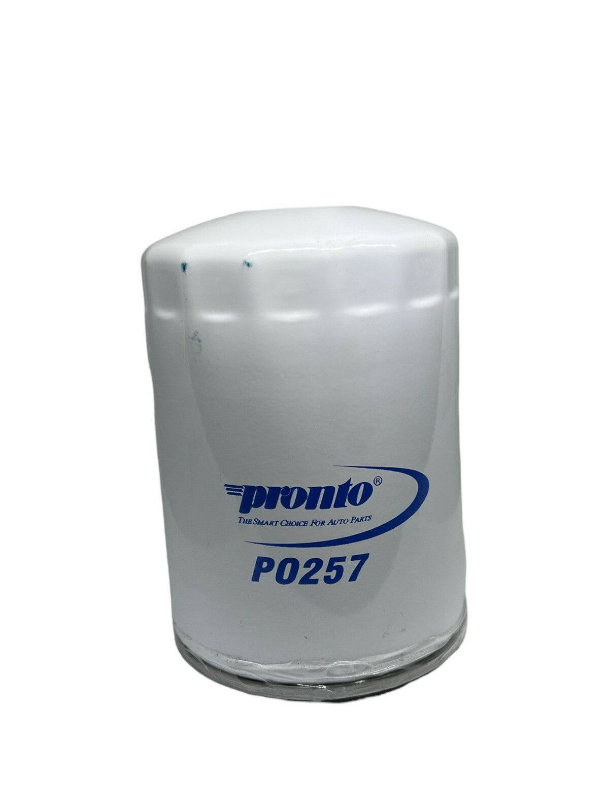 PTC 257 Engine Oil Filter