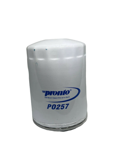 PTC 257 Engine Oil Filter