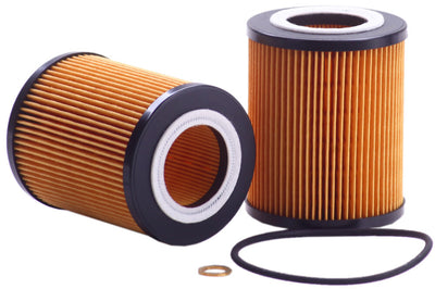PTC 5692 Engine Oil Filter