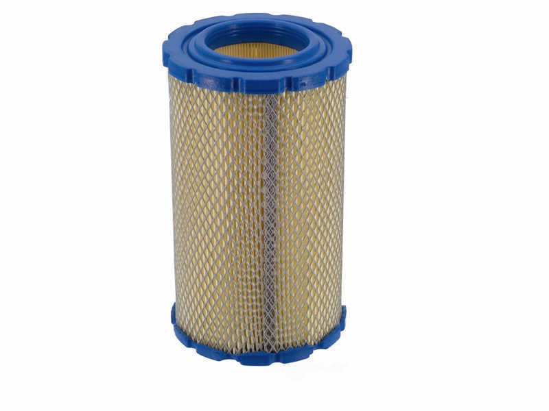PTC Engine Air Filter PA5841