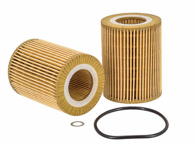 PTC 5247 Engine Oil Filter
