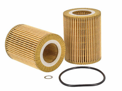 PTC 5247 Engine Oil Filter