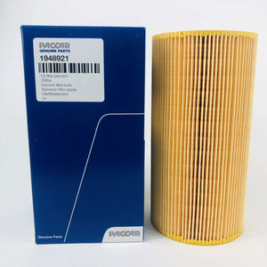 PACCAR OIL FILTER 1948921PE