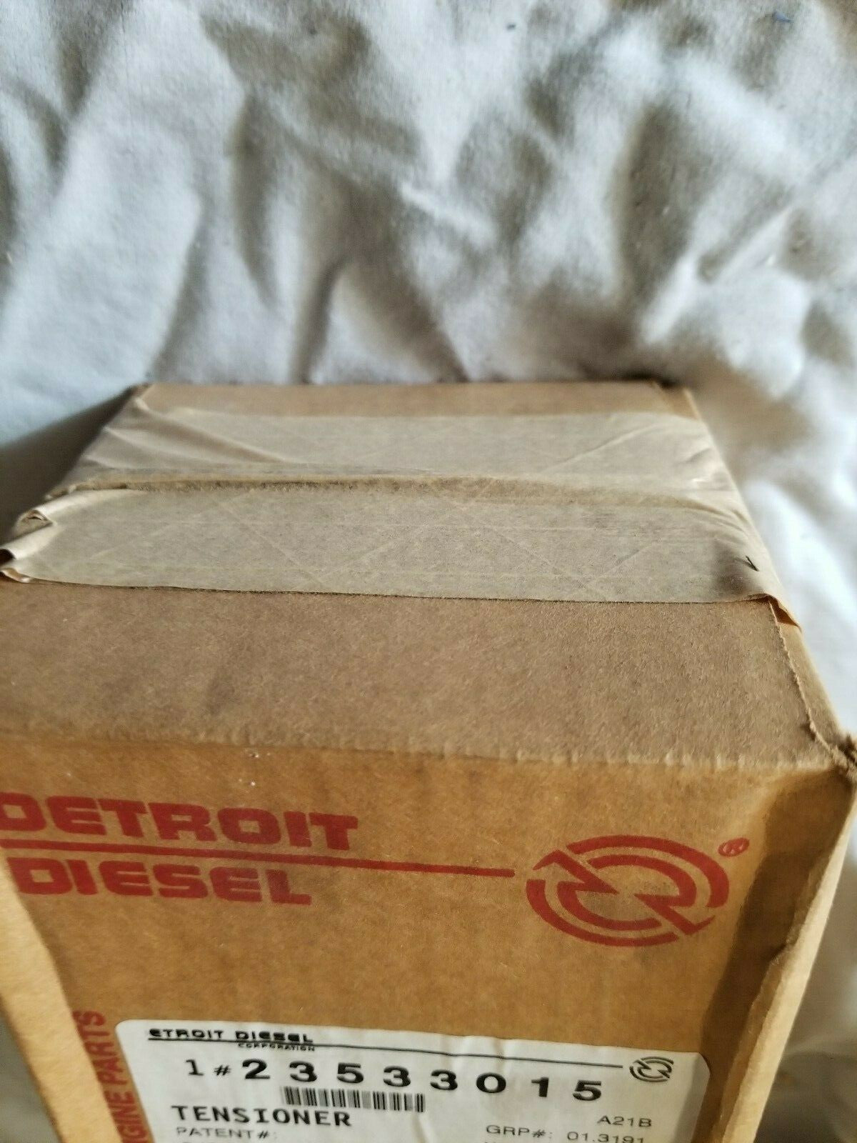 23533015