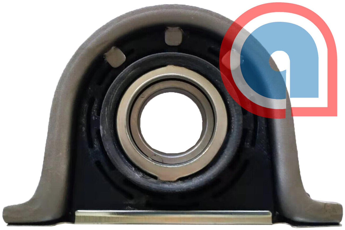 HD Pioneer H-83210 Driveline Center Support Hanger Bearing - Ref HB88510