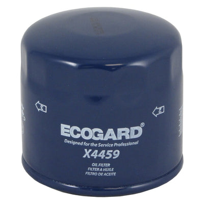 Ecogard X4459 Premium Spin-On Engine Oil Filter
