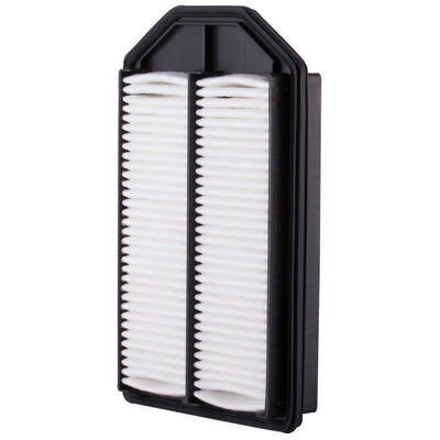PTC Engine Air Filter PA5780