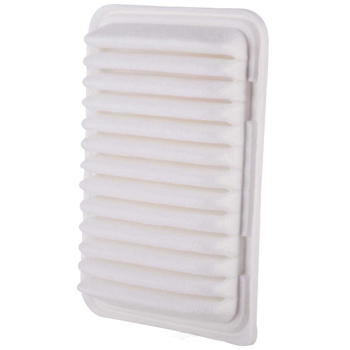 PTC Engine Air Filter PA5655