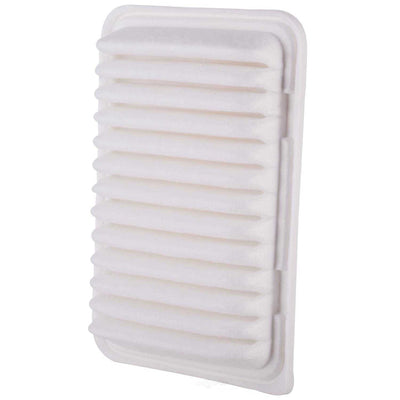 PTC Engine Air Filter PA5655
