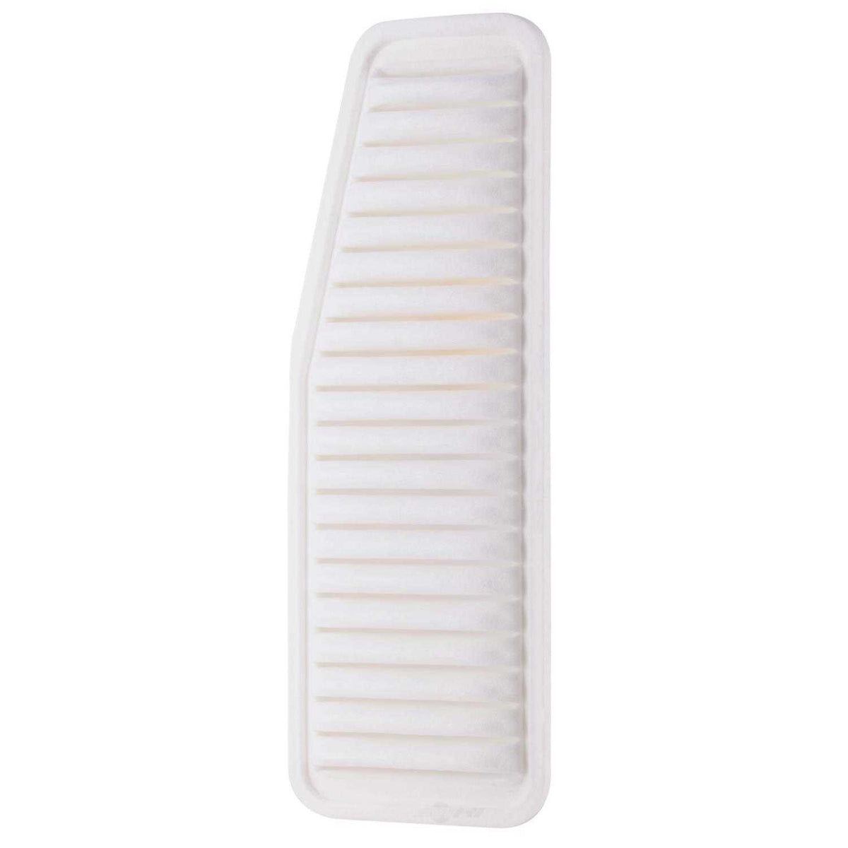 PTC Engine Air Filter PA5398