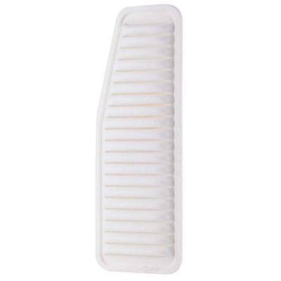 PTC Engine Air Filter PA5398