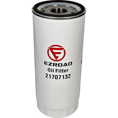 Volvo Oil Filter 21707132