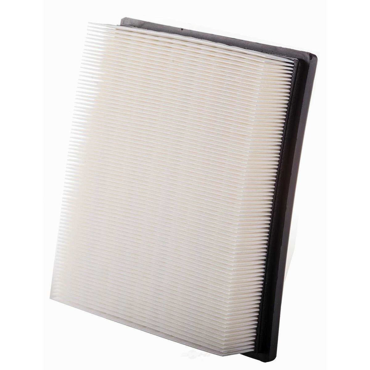 PTC Engine Air Filter PA5553