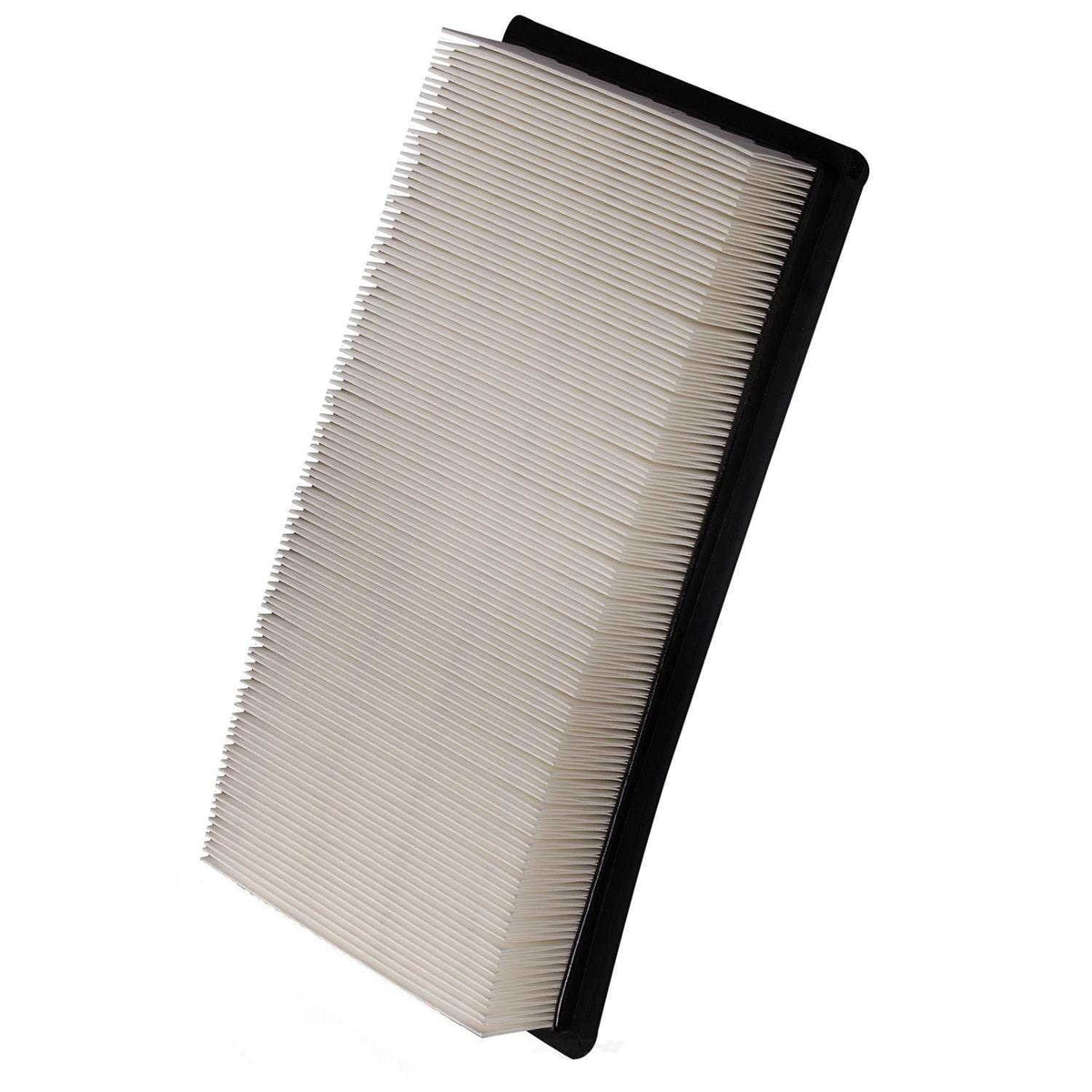 PTC Engine Air Filter PA5699