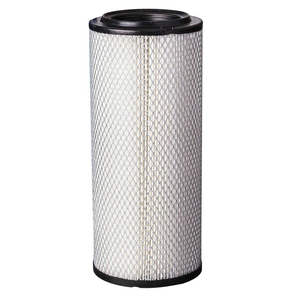 Pronto PA5400 Engine Air Filter (PTC 5400)