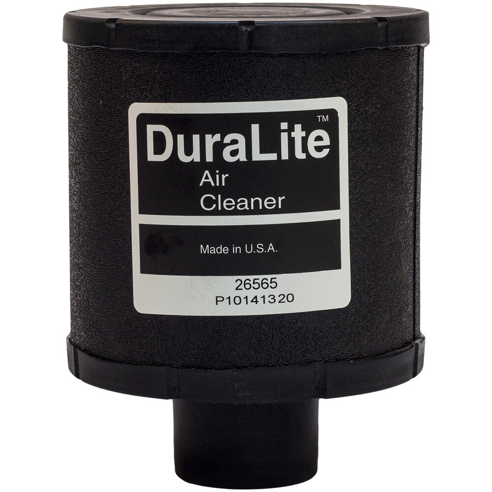 Luber Finer Air Filter LAF5810