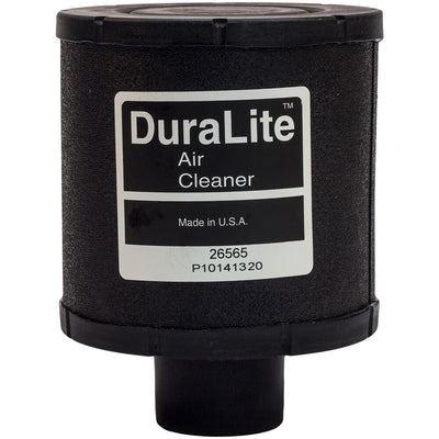 Luber Finer Air Filter LAF5810