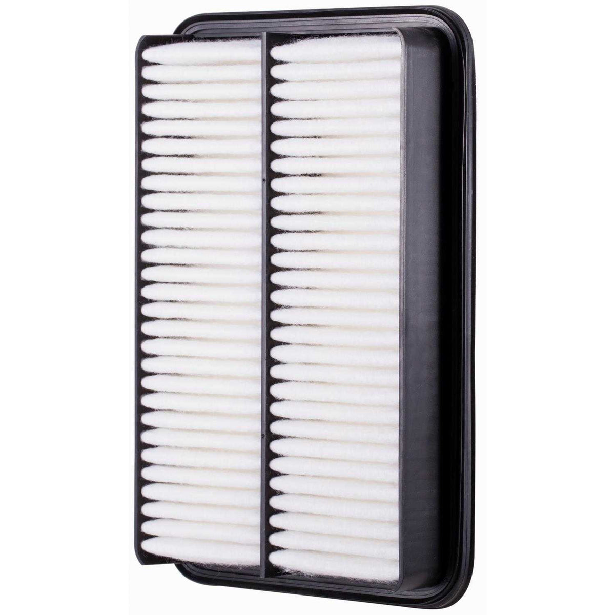 PTC Engine Air Filter PA4722