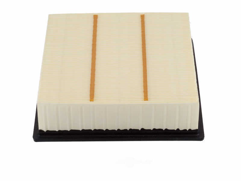 PTC Engine Air Filter PA5642