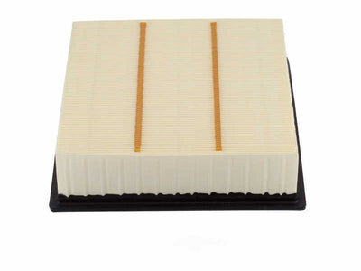 PTC Engine Air Filter PA5642