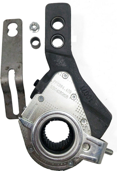 HD Pioneer H-26441 Automatic Slack Adjuster - 1.5 in 28 Spline x 5.5-6.5 in (Haldex Type)