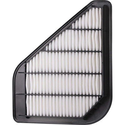 PTC Engine Air Filter PA6313