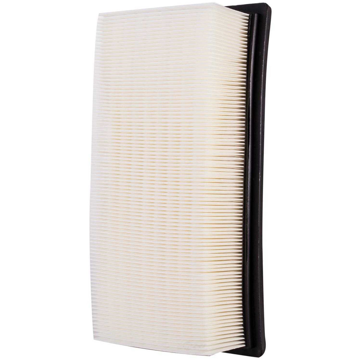 PTC Engine Air Filter PA5418