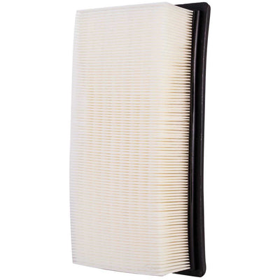 PTC Engine Air Filter PA5418