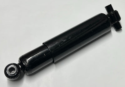 International EconoRide Shock Absorber - 6127666C1