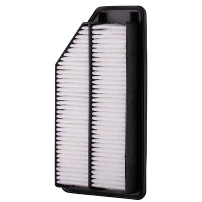 PTC Engine Air Filter PA6153