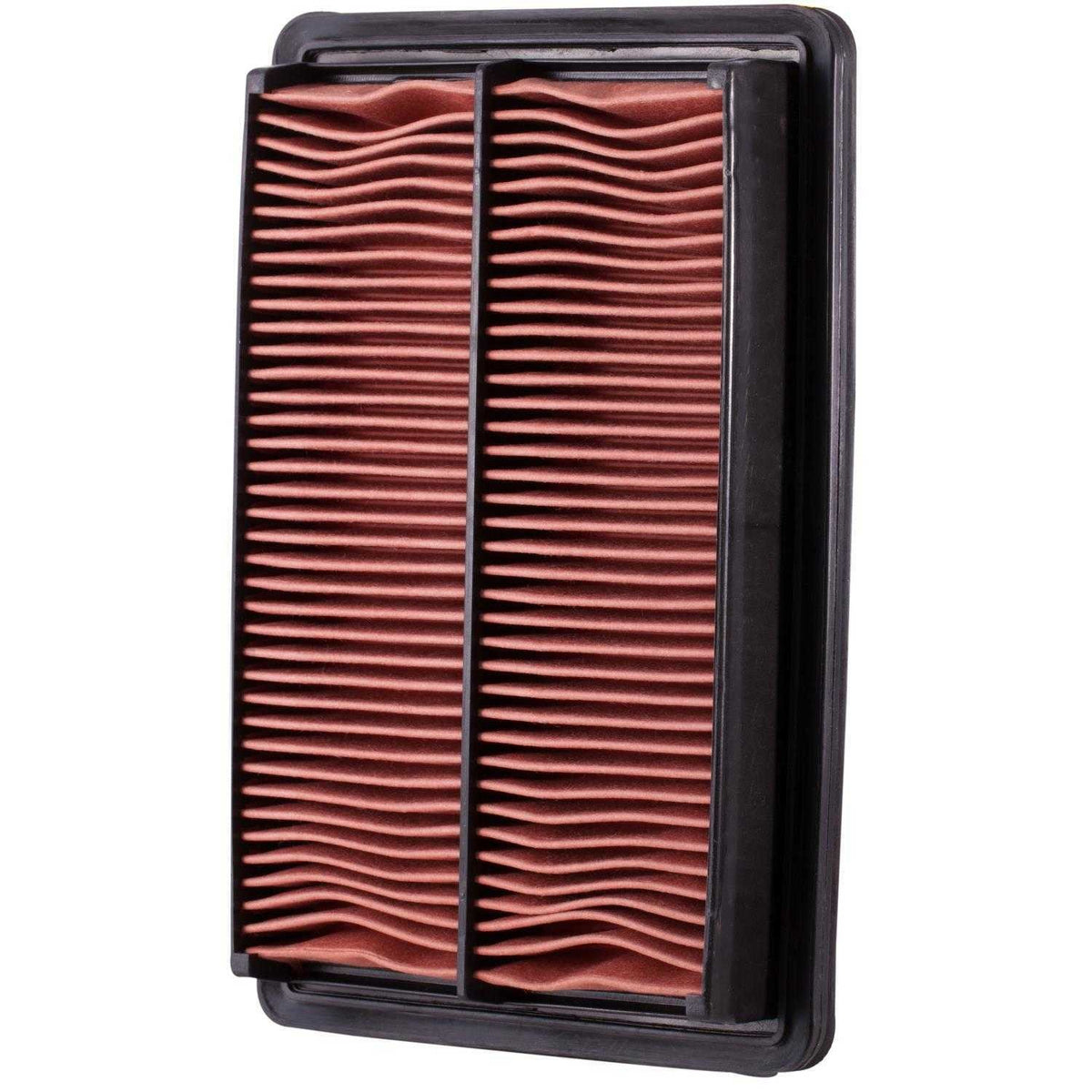 PTC Engine Air Filter PA5049