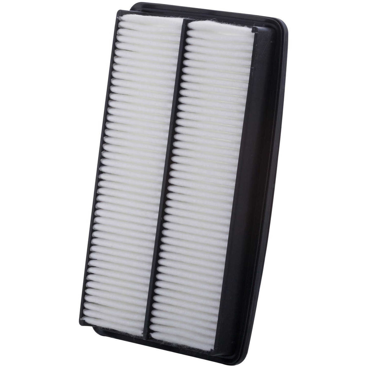 PTC Engine Air Filter PA5651