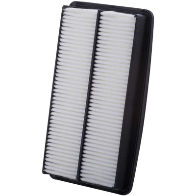 PTC Engine Air Filter PA5651