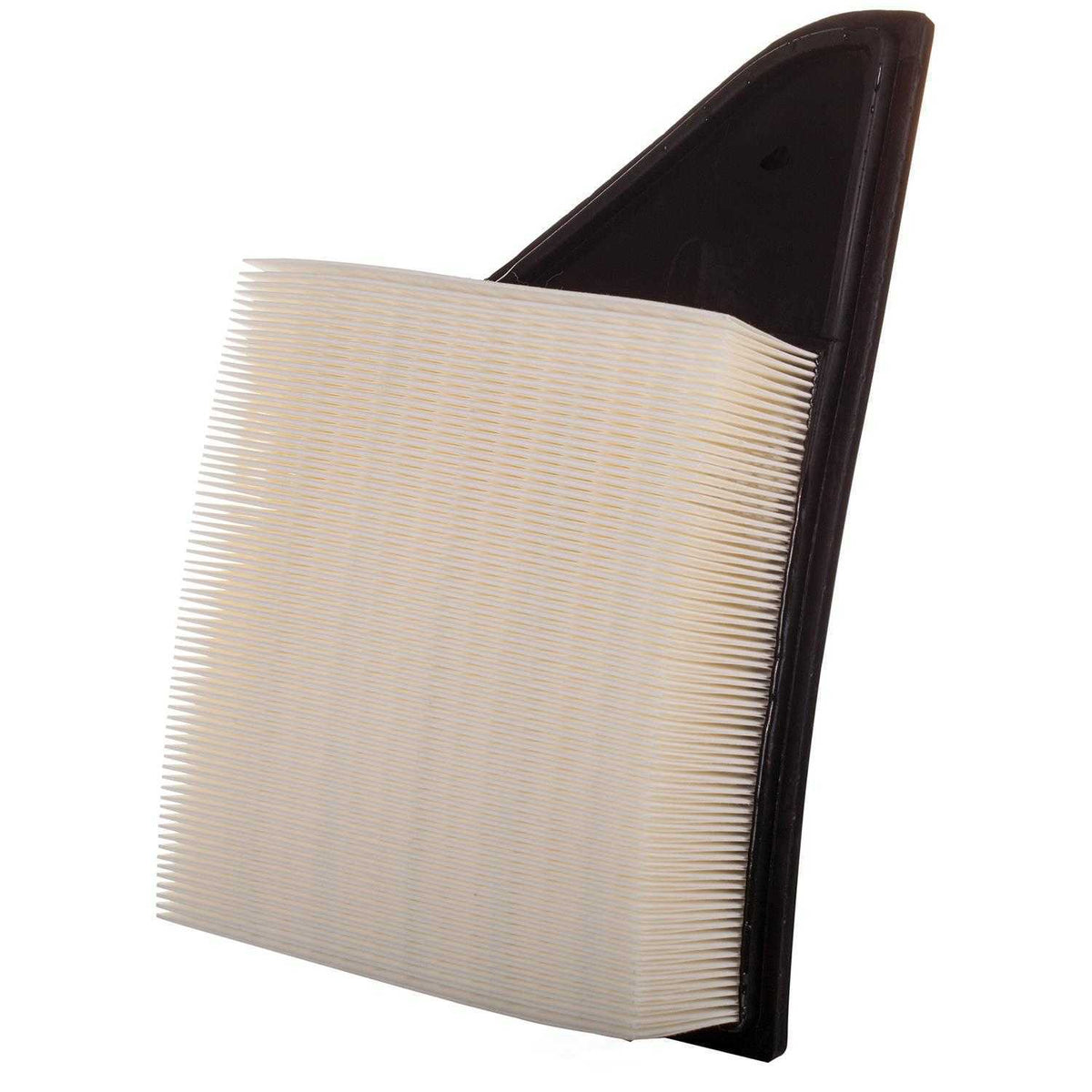 Air Filter 5907
