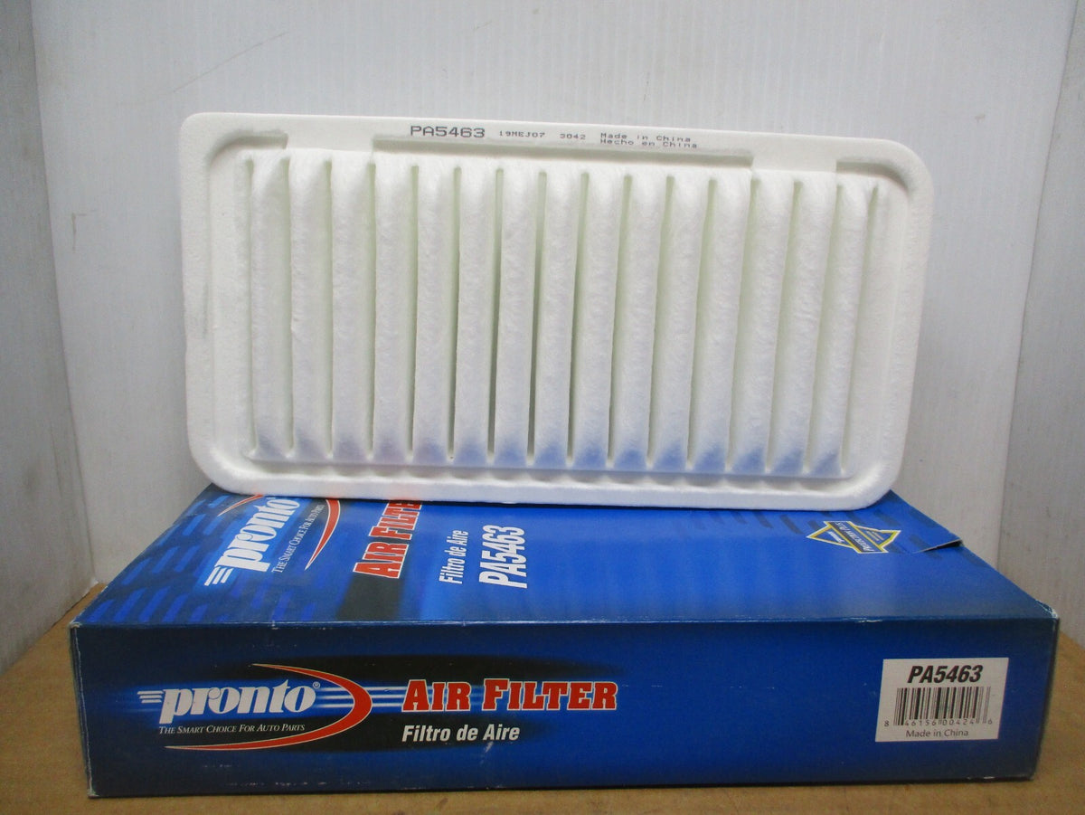 PTC Engine Air Filter PA5463