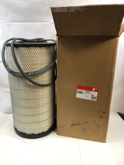 Fleetguard AF25248 Primary Air Filter (Magnum RS)