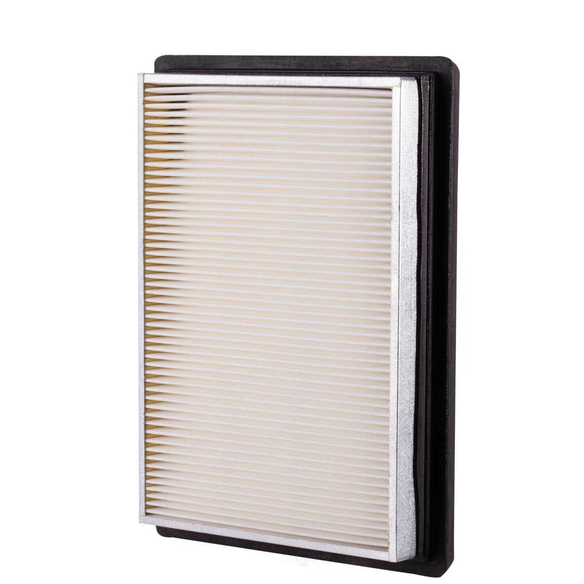 PTC Engine Air Filter PA5148