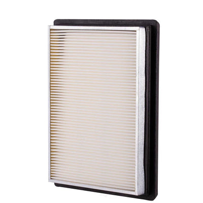 PTC Engine Air Filter PA5148