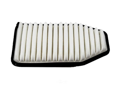 PTC Engine Air Filter PA5819