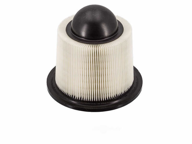 PTC Engine Air Filter PA4878