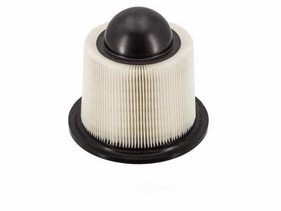 PTC Engine Air Filter PA4878