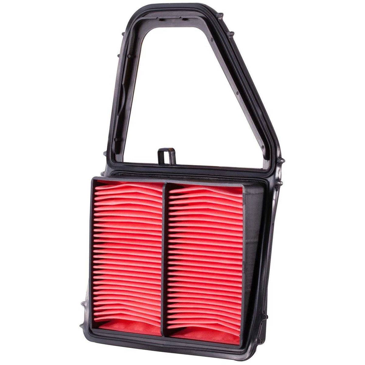 PTC Engine Air Filter PA5397