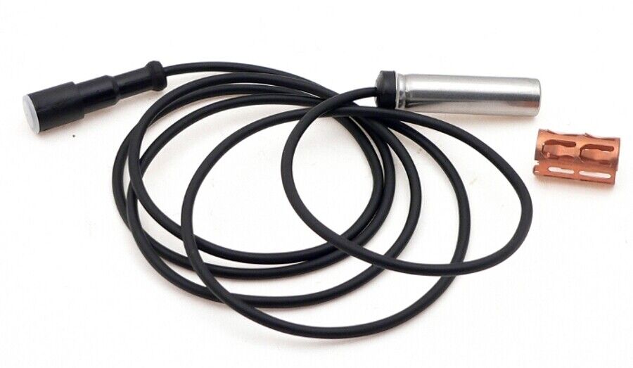 HD Pioneer H-95023 ABS Wheel Speed Sensor - Straight, 69 in